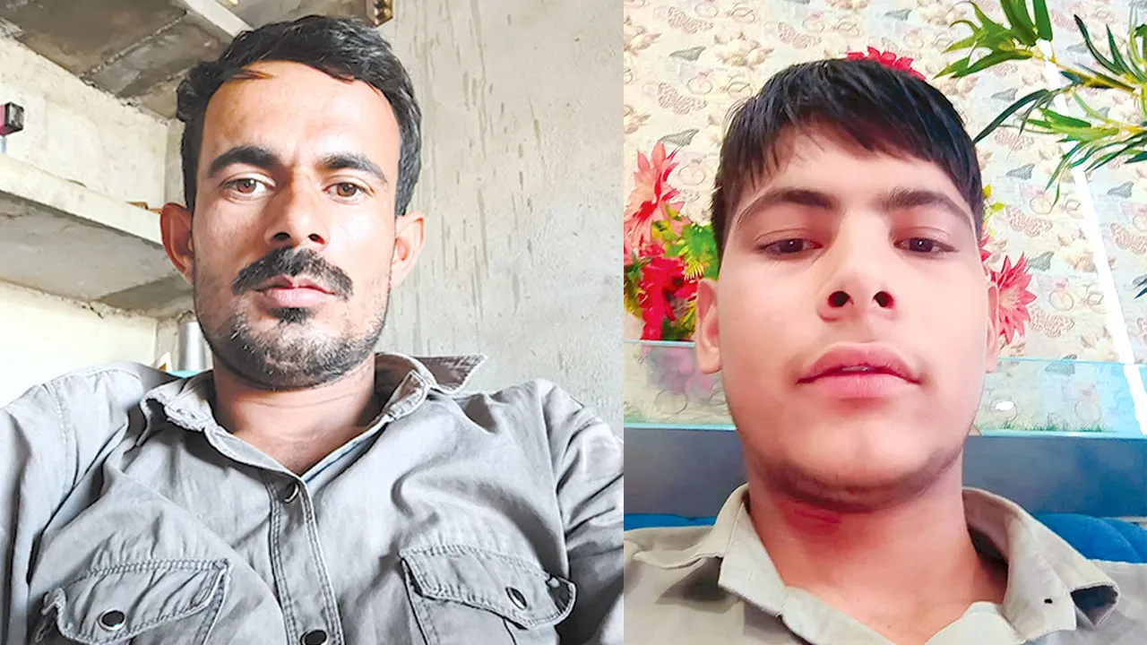 Bhiwani News
