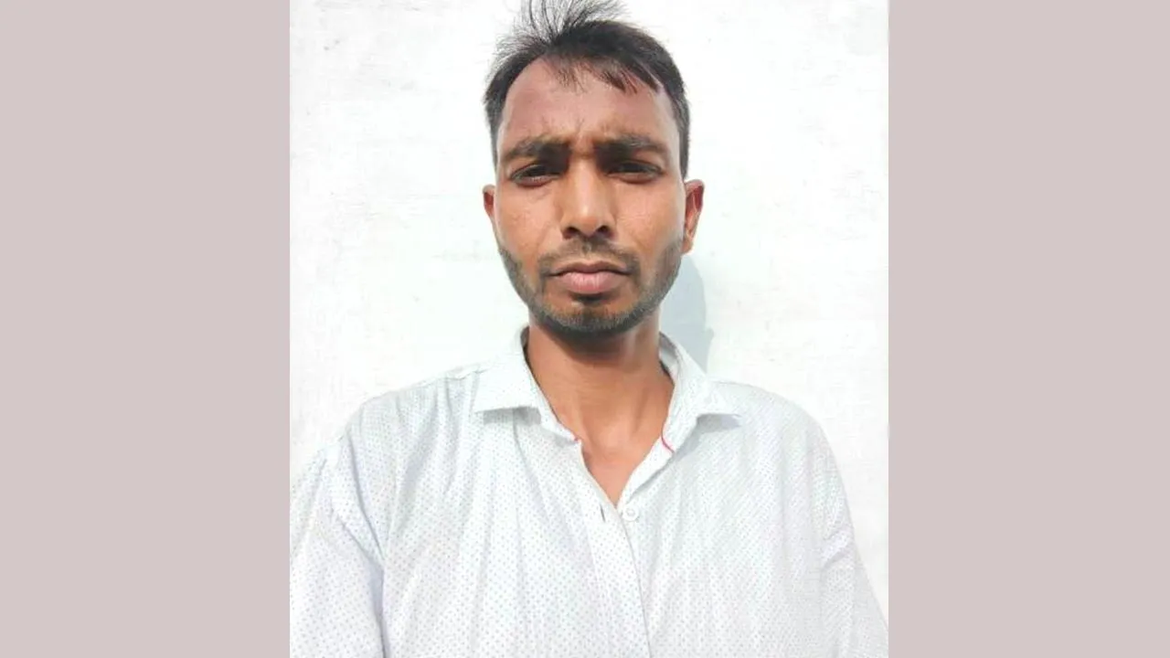 विद्युत करंट लगने से आईटीआई के अध्यापक की मौत