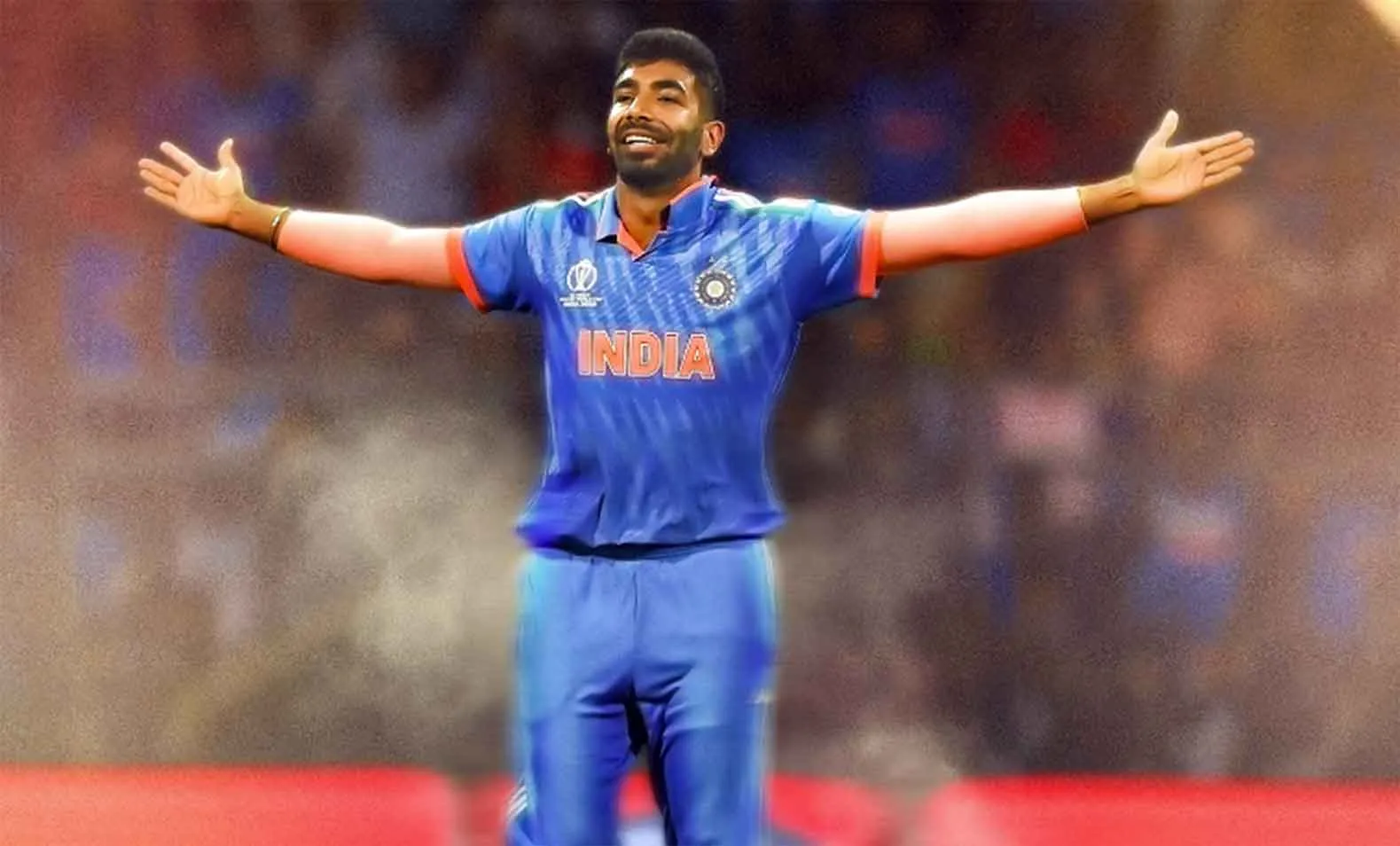 Cricket News: टीम इंडिया से हार के बाद इंग्लैंड के कप्तान ब्रूक ने बताई हार की ये बड़ी वजह