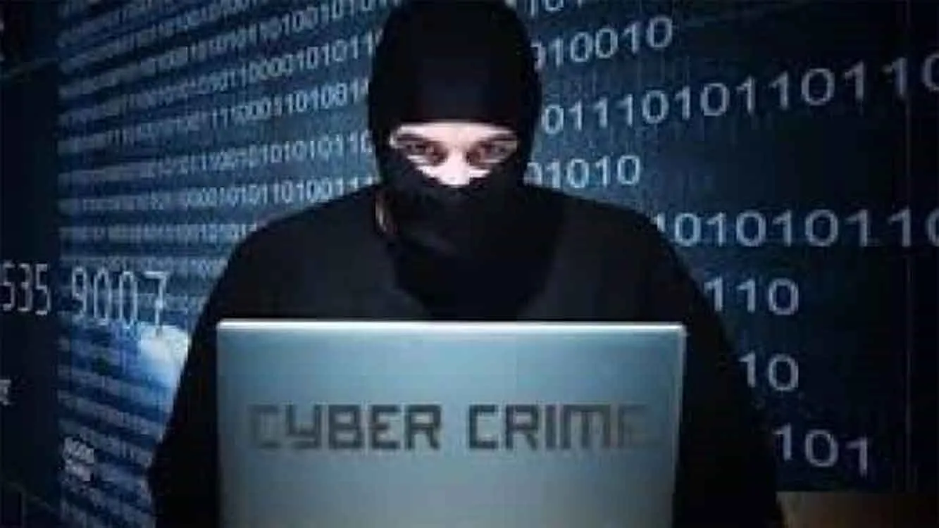 Cyber Fraud: धोखाधड़ी के मामले में गुजरात साइबर क्राइम की बड़ी सफलता, सिडनी के भारतीय को वापस दिलाए ₹11 लाख