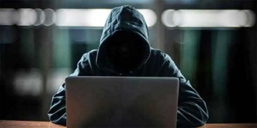 Fraud Alert: विदेश भेजने के नाम पर ढाई लाख की ठगी 