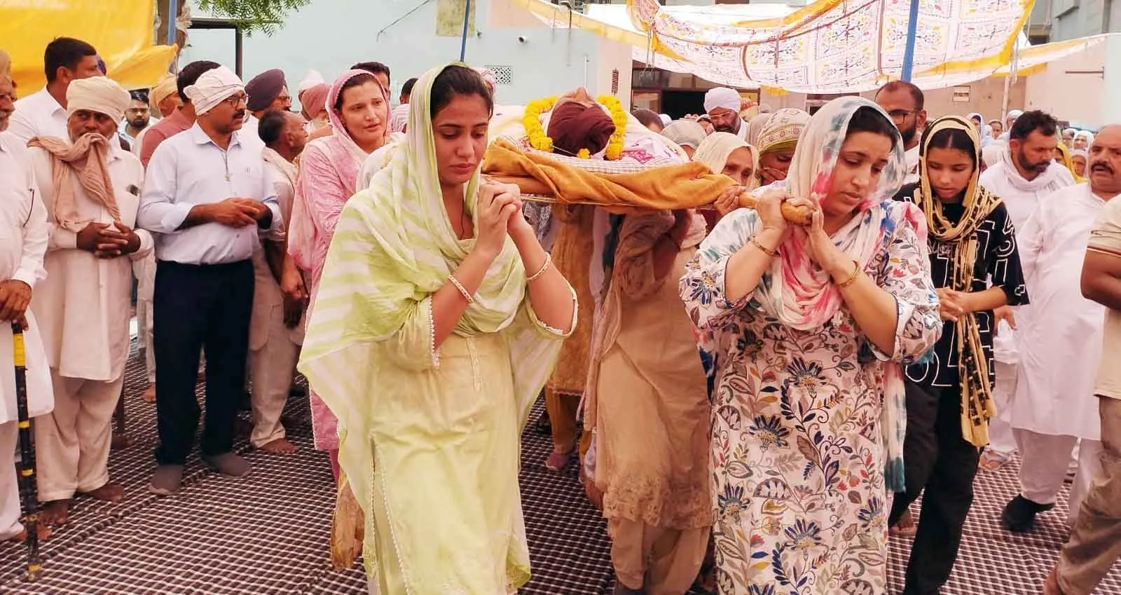 Dilbag-Singh-Arthi