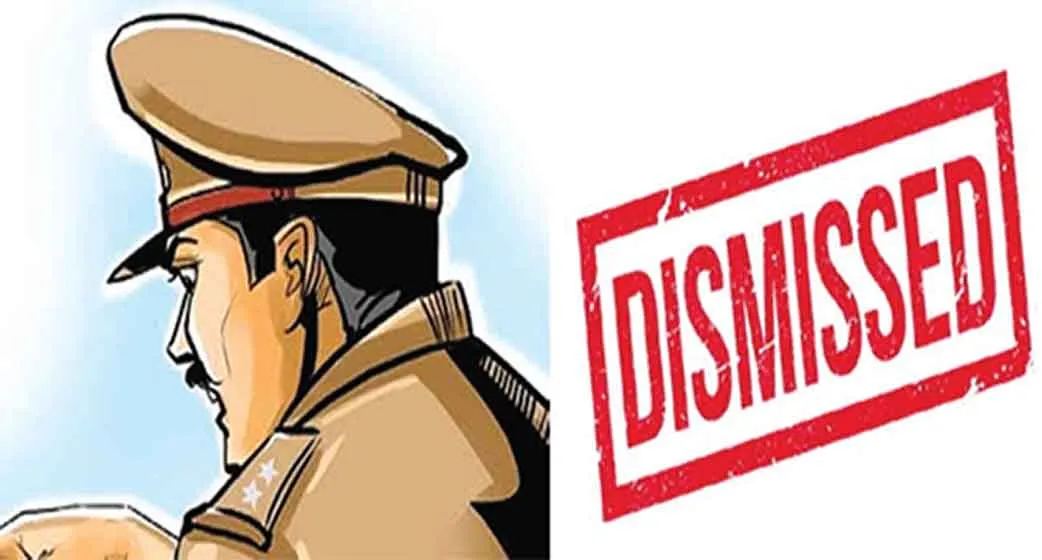 सरसा अफीम तस्करी मामले में आया नया मोड़, 10 किलो अफीम हड़पने के चक्कर फिराक में था बर्खास्त ASI