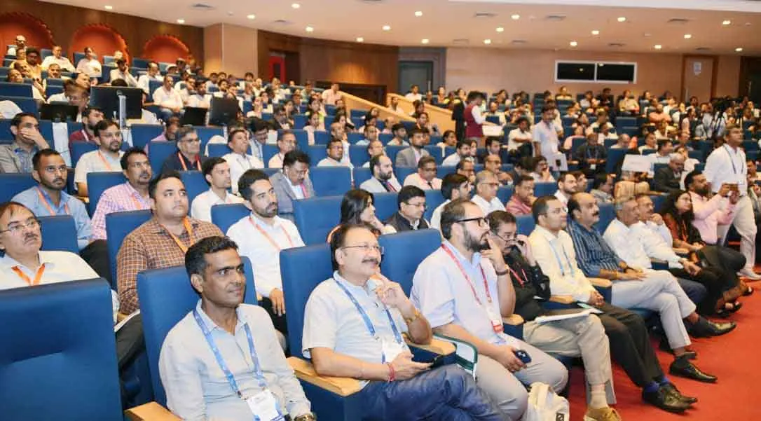 E-Governance