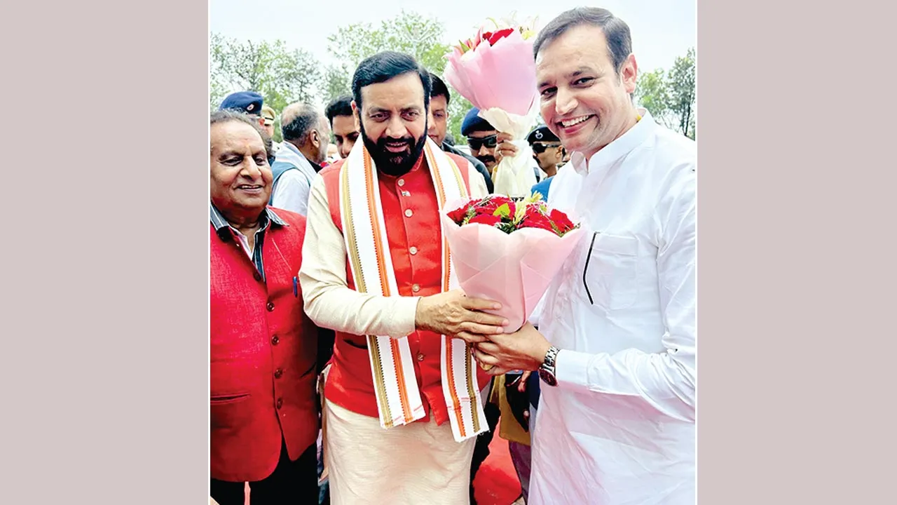 नशा तस्करों पर कड़ी कार्रवाई और आजीवन कारावास की मांग, नशामुक्ति सेना ने मुख्यमंत्री को दिए 11 सुझाव