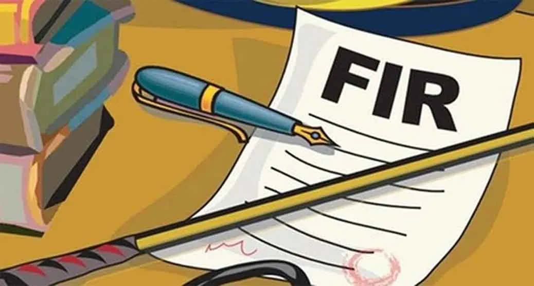 जिला जेल में टाइल के नीचे मिले दो मोबाइल फोन 