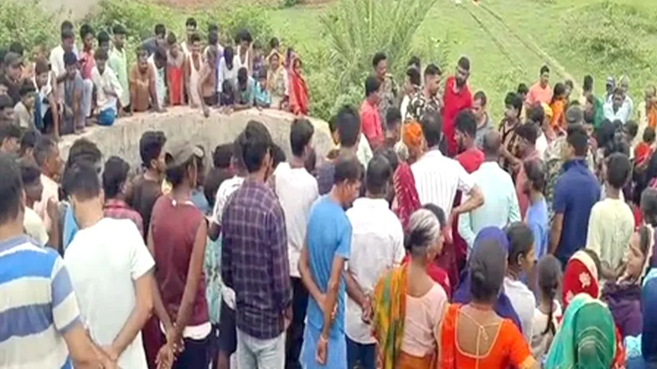 Giridih News