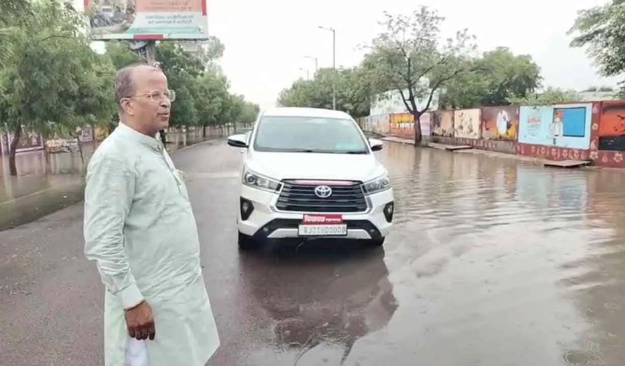 Hanu-City-Rain-1