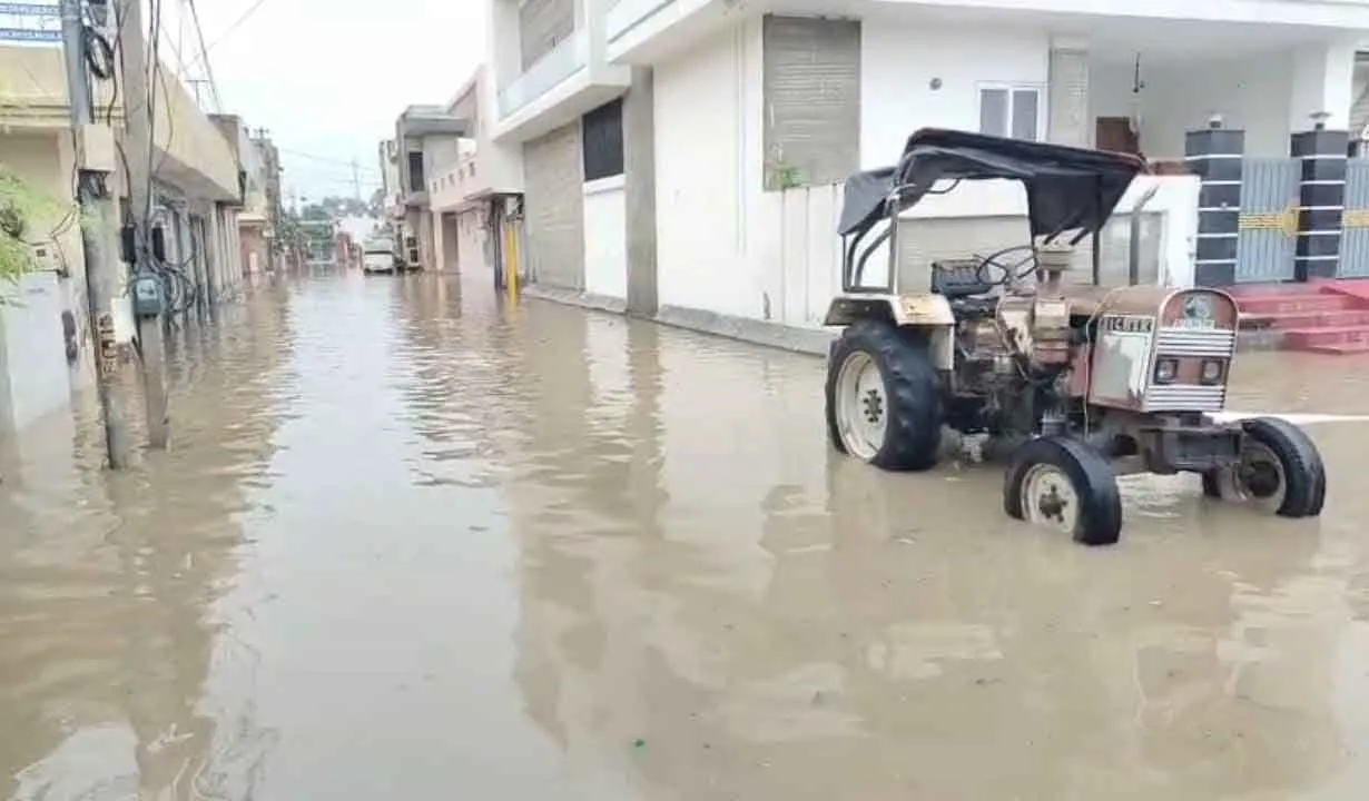 Hanu-City-Rain-3