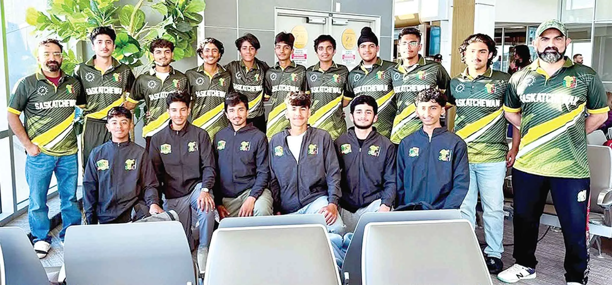 Jakhal-Virat
