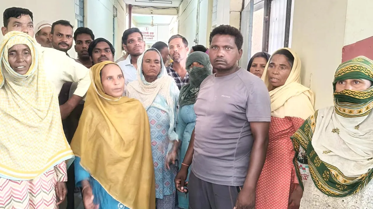 Kairana News (2)