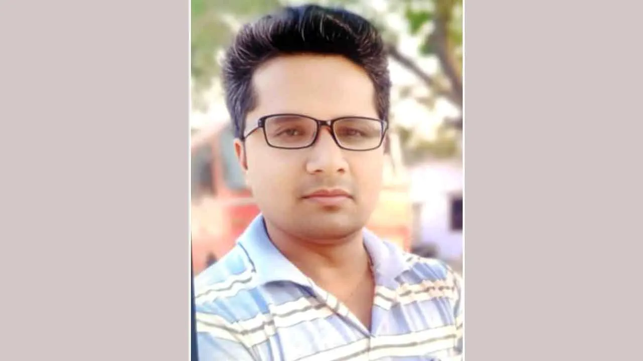 डॉ. एपीजे अब्दुल कलाम युवाओं के लिए सदैव रहेंगे प्रेरणास्रोत: संदीप इन्सां