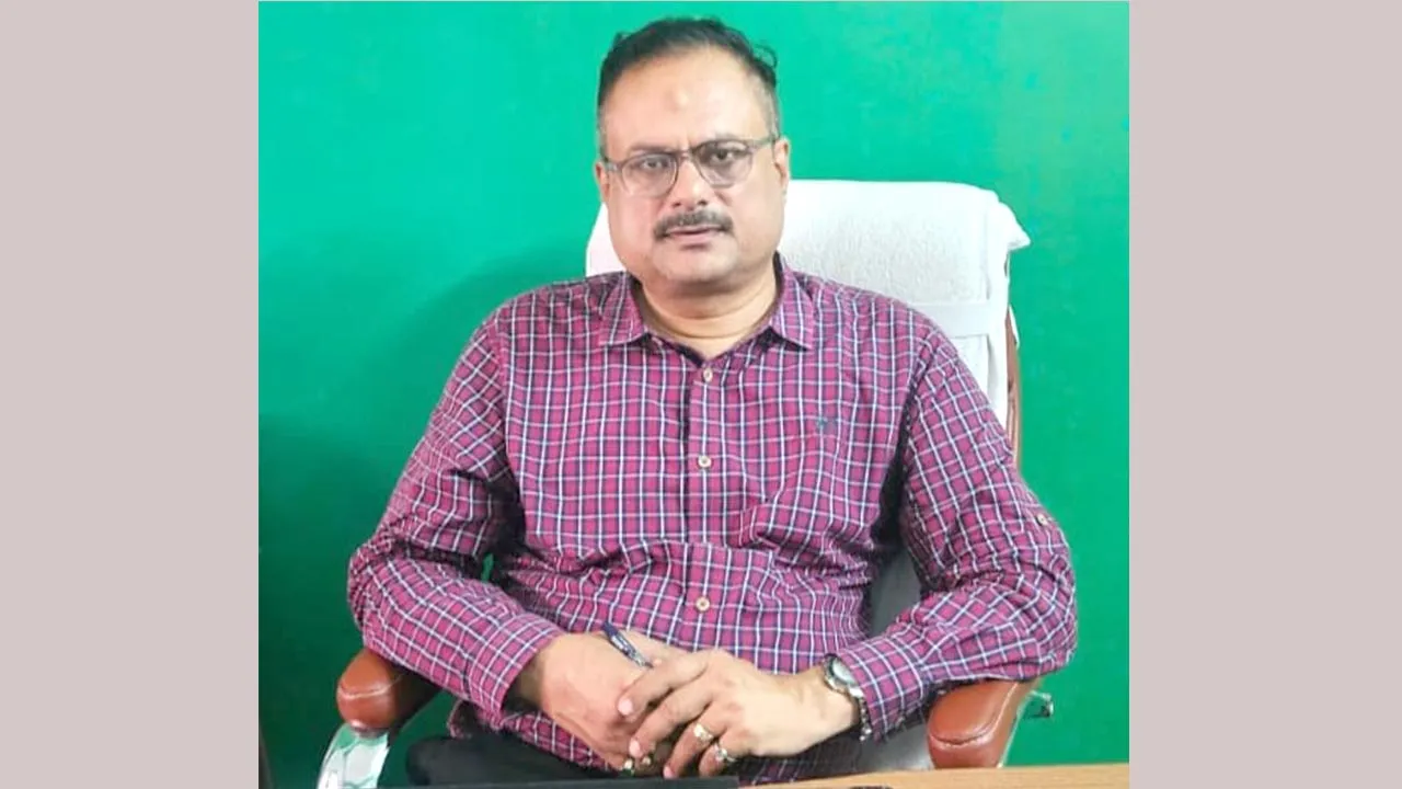 14 जुलाई को होगी पालिका की बोर्ड बैठक, एजेंडा जारी
