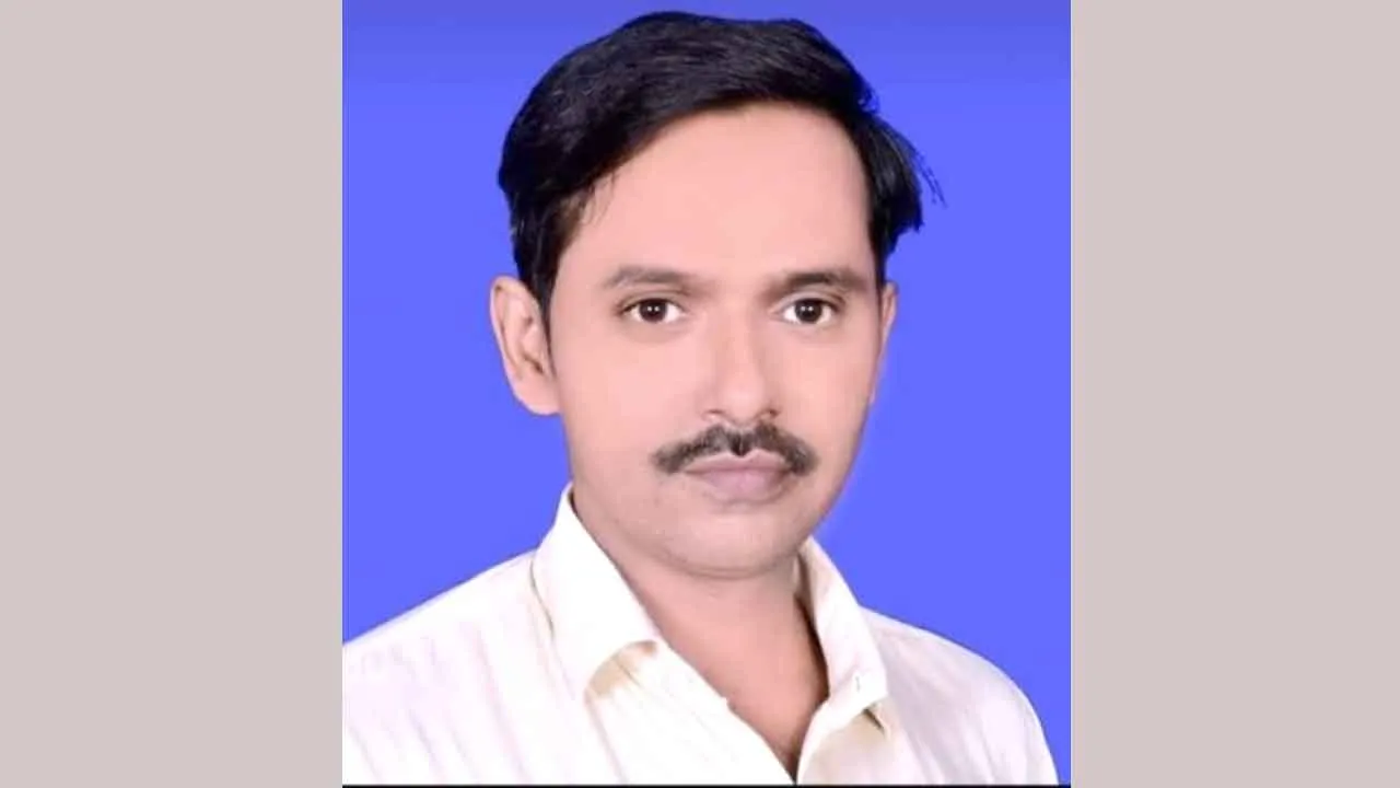 Kairana News