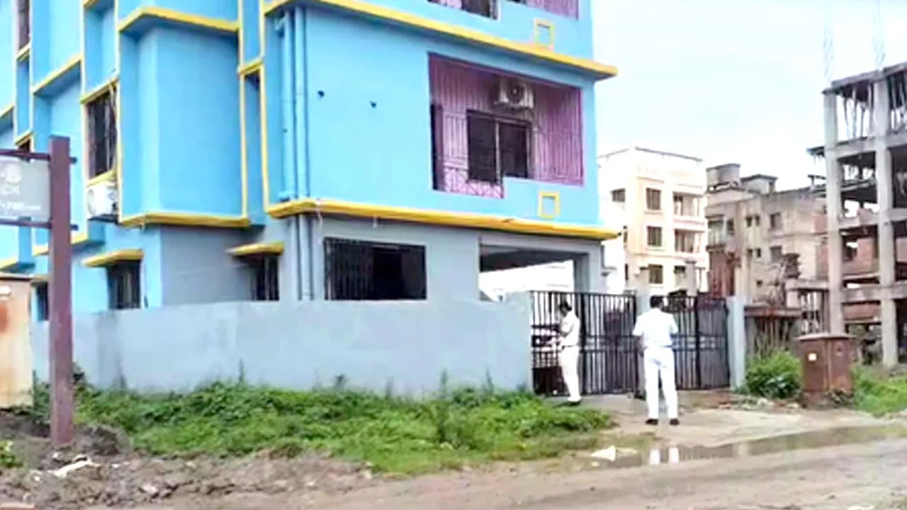 Kolkata News