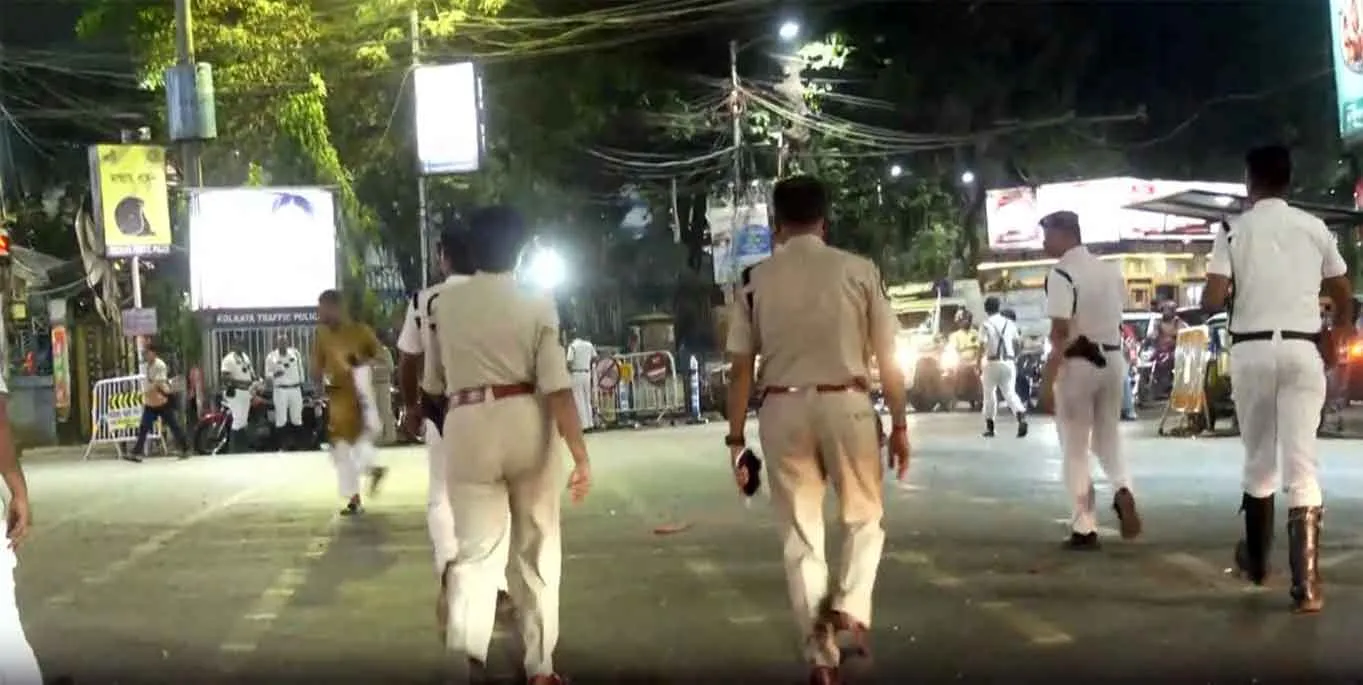 Fake Bill Scam: पुलिस कार्यालय से 51 लाख के गबन का खुलासा, आरोपी सरकारी कर्मचारी गिरफ्तार