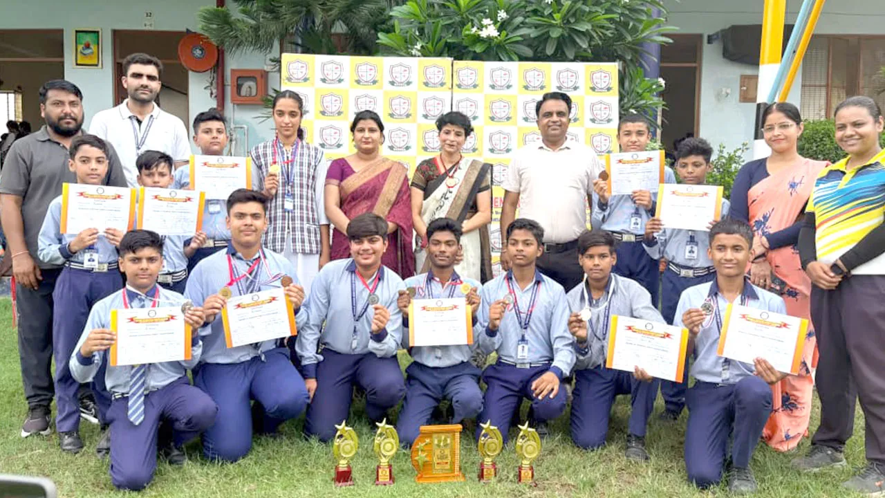 Mirapur News