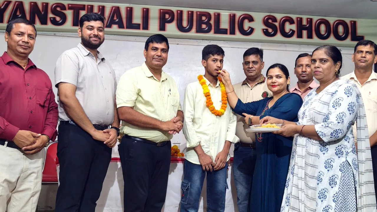 Mirapur News