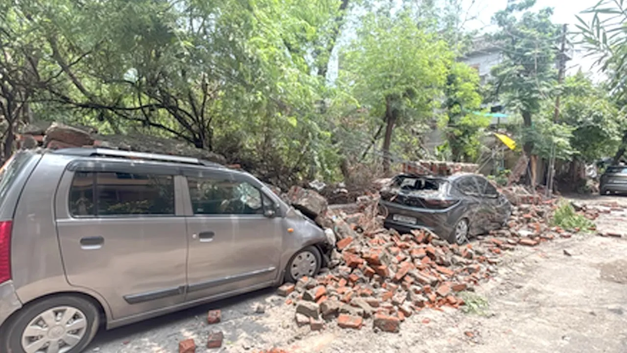 Noida News