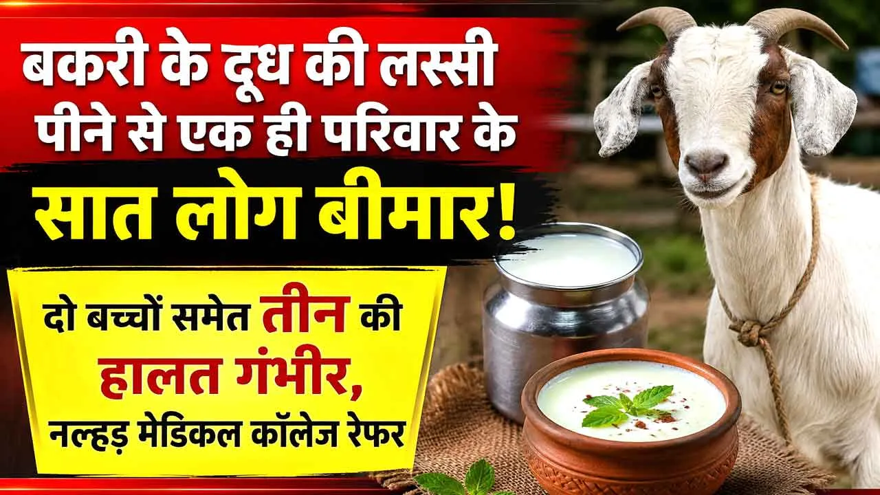 Palwal News