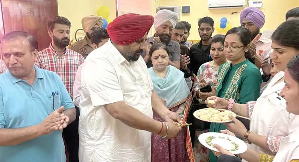 Punjab News (1)