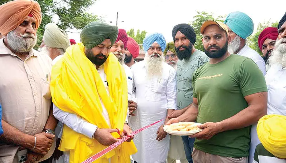 Punjab News (2)