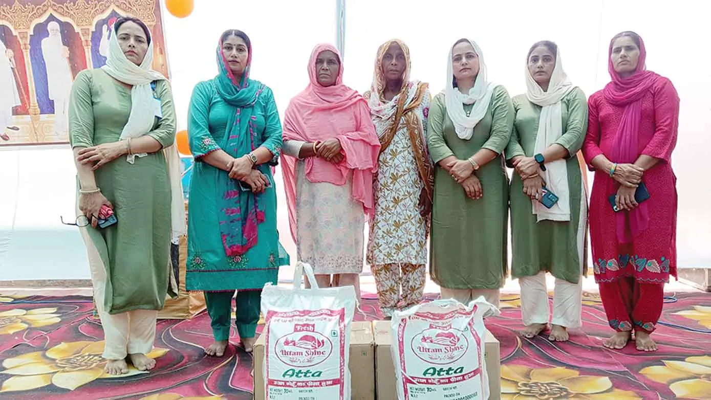 Ration-Donated-for-Daughters