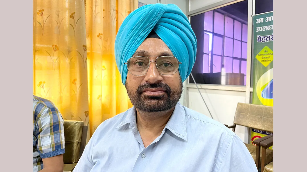 गांवों में डिजिटल क्रांति की नई शुरुआत, बीएसएनएल का 259 रुपये वाला ब्रॉडबैंड प्लान लॉन्च