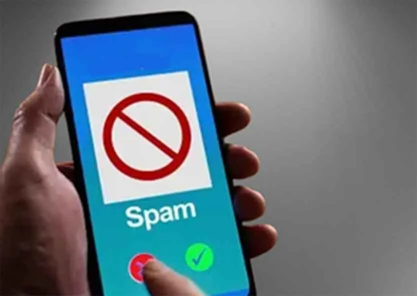 TRAI News: 1600 और 140 सीरीज वाले फोन नंबरों को लेकर फैली भ्रामक खबरों पर सरकार का बड़ा स्पष्टीकरण