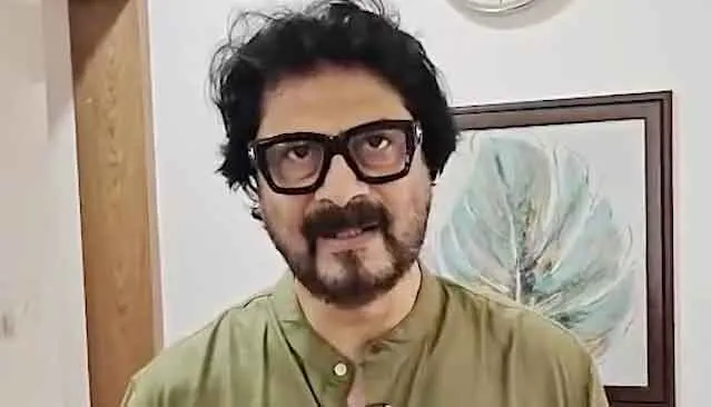 Entertainment News: नेशनल अवॉर्ड मिलने पर क्या बोले स्क्रीनराइटर योगेश देशपांडे