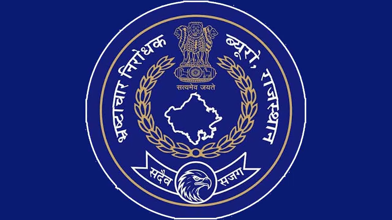 Independence Day 2026: उत्कृष्ट सेवाओं वाले अधिकारी-कर्मचारी होंगे सम्मानित