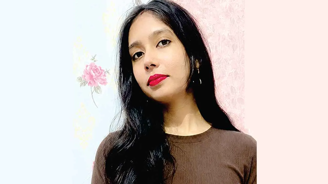 Kaithal News: शादी के महज तीन माह बाद नवविवाहिता की संदिग्ध मौत