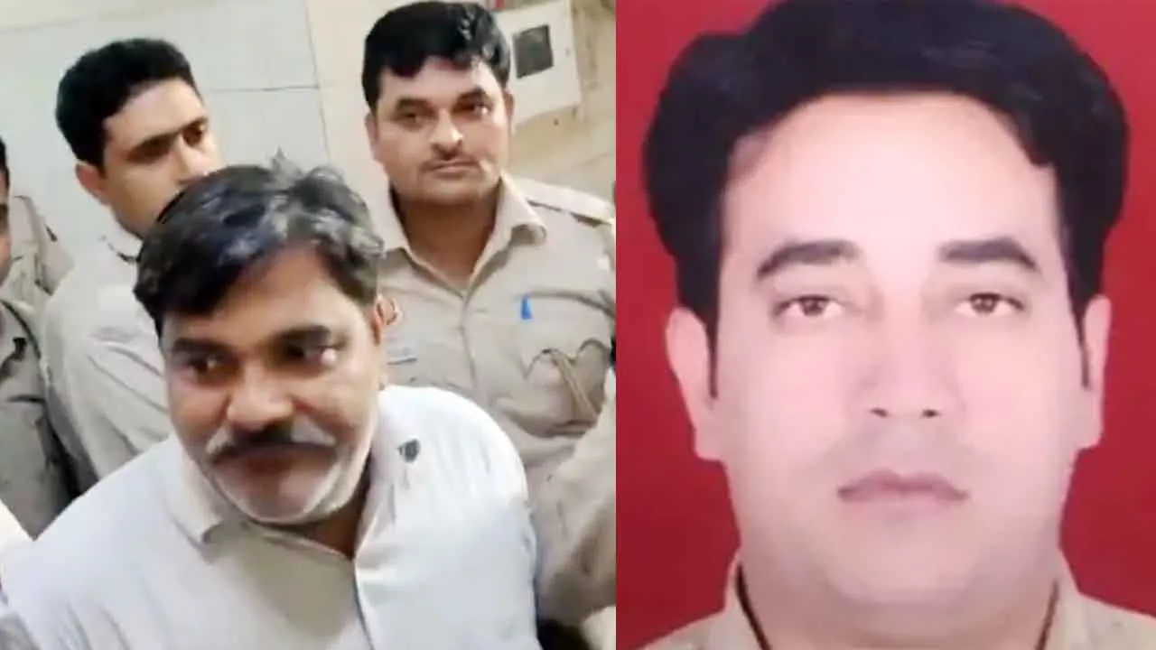 Ankit Sharma Murder Case: ताहिर हुसैन की उम्रकैद की सजा से पीड़ित परिवार असंतुष्ट, बोले- मौत की सजा मिलनी चाहिए थी
