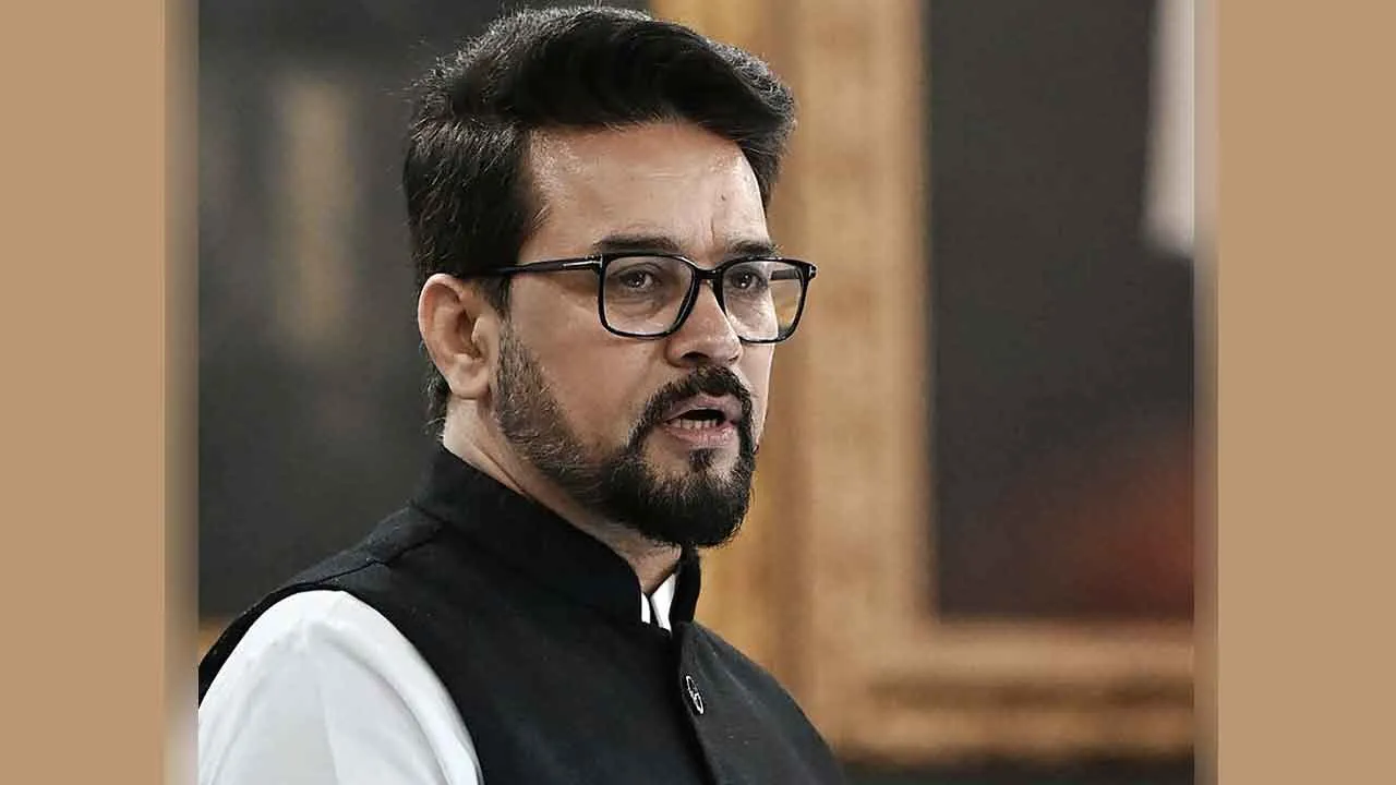 Himachal News: चुनाव से पहले युवाओं के हाथ में होगा लॉटरी का टिकट!