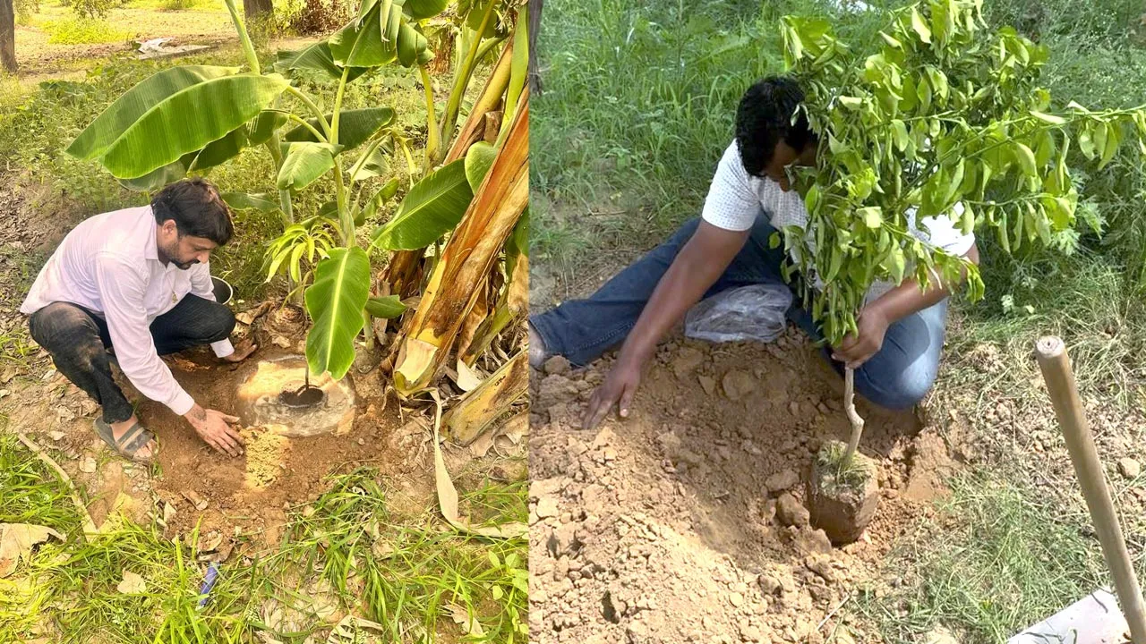 Bengaluru News (1)