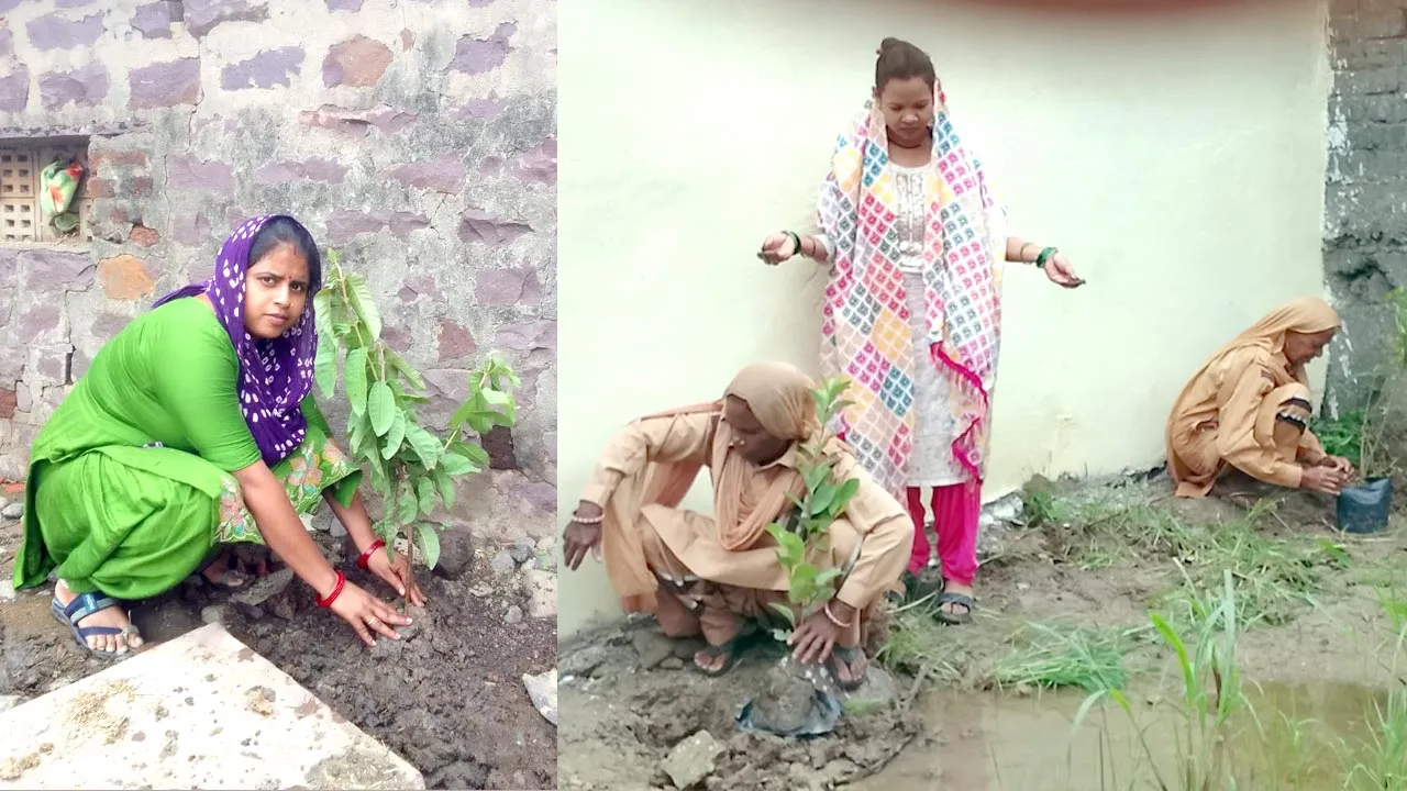 Bhopal News (9)