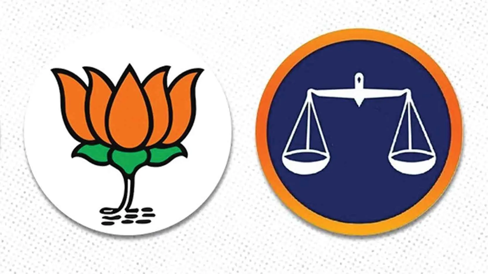 Punjab News: पंजाब में फिर साथ आ सकते हैं BJP-अकाली दल, PM मोदी से सुखबीर बादल ने की मुलाकात