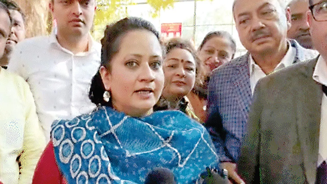 हरियाणा में 9 नए उप स्वास्थ्य केंद्रों को मंजूरी