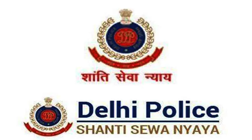 Kamla Nagar Kidnapping Case: युवती को लेकर विवाद, युवक का अपहरण कर की पिटाई