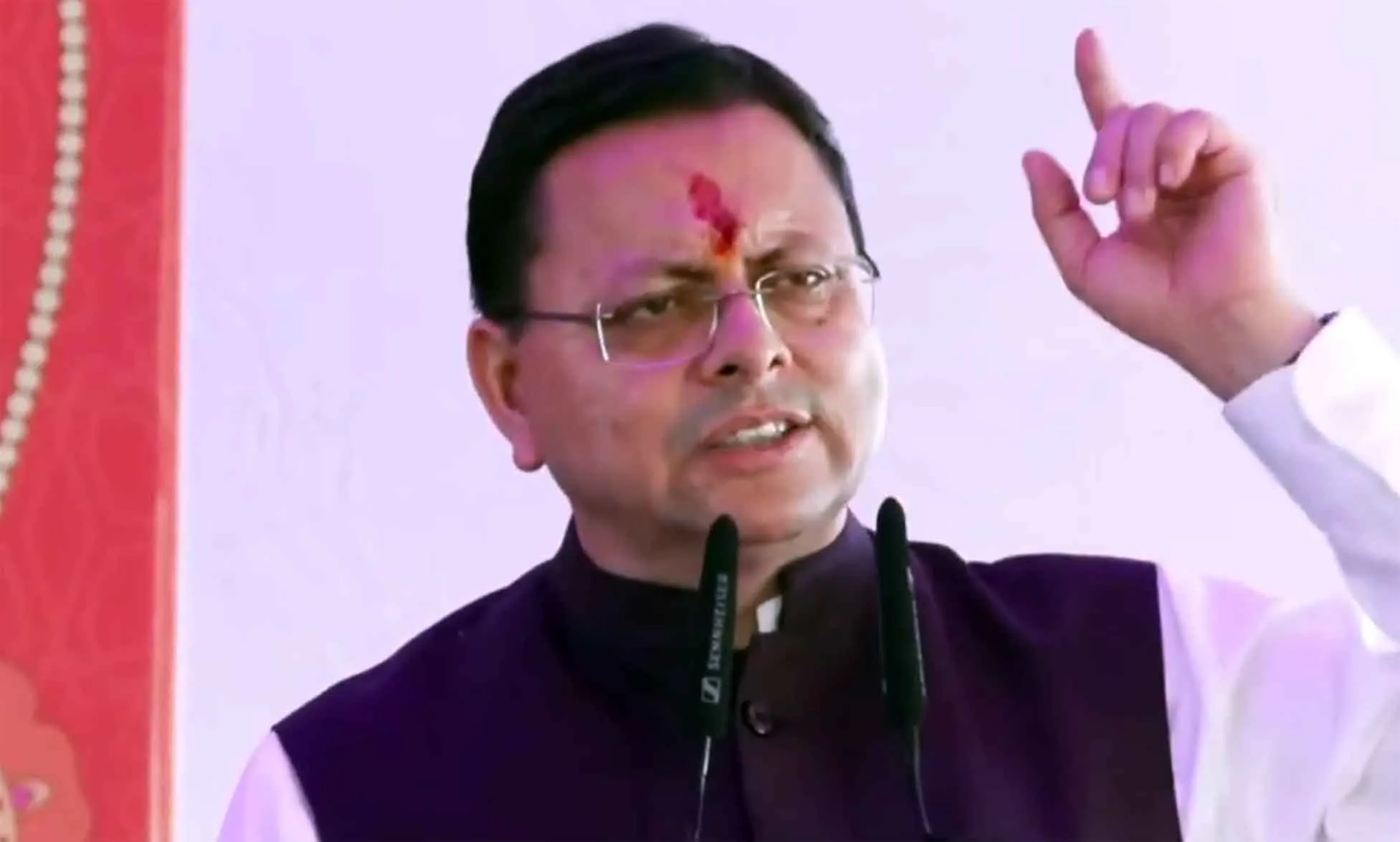 त्यौहारों से पहले सरकार हुई अलर्ट! मिलावटखोरों और जमाखोरों के खिलाफ कसा शिकंजा