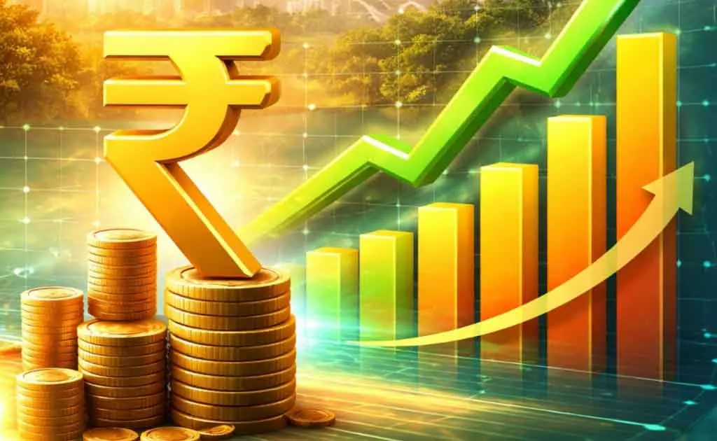 RBI MPC 2026: वैश्विक चुनौतियों के बीच भी मजबूत बनी भारतीय अर्थव्यवस्था: आरबीआई गवर्नर