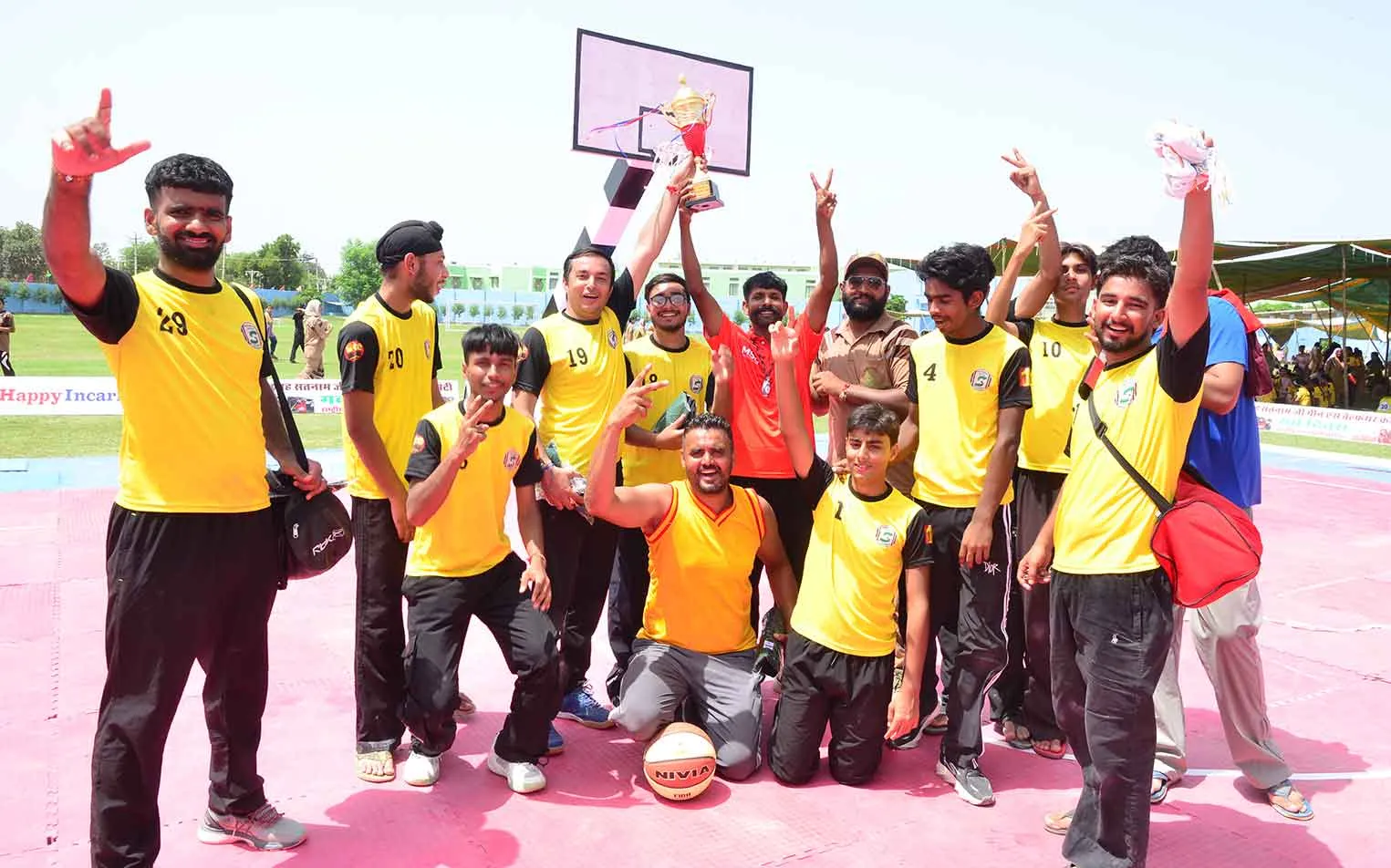 Garv-Diwas-Khel.2jpg