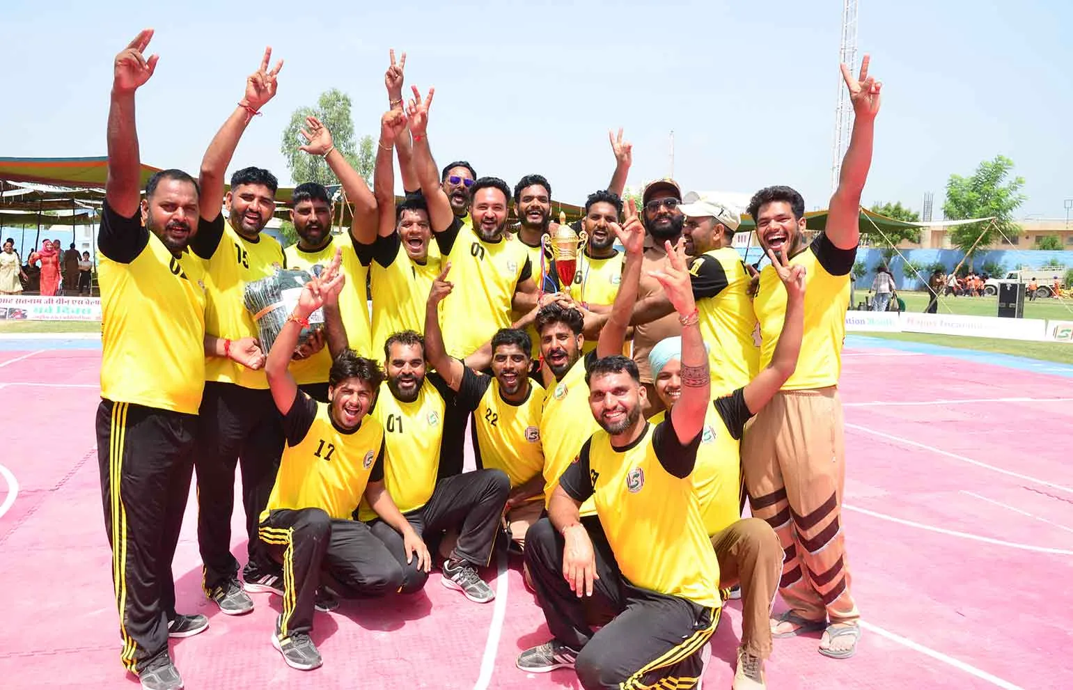 Garv-Diwas-Khel.3jpg