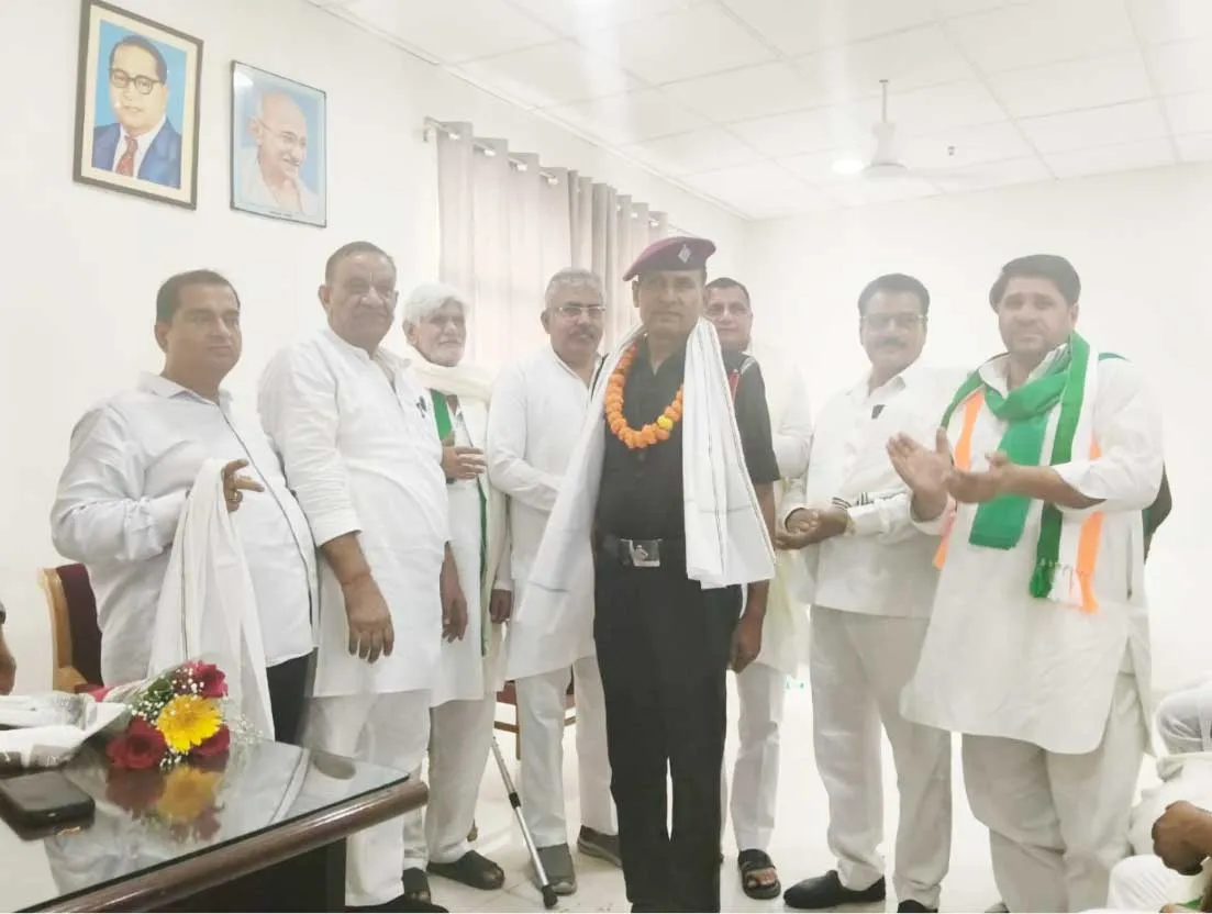 Ghaziabad-1