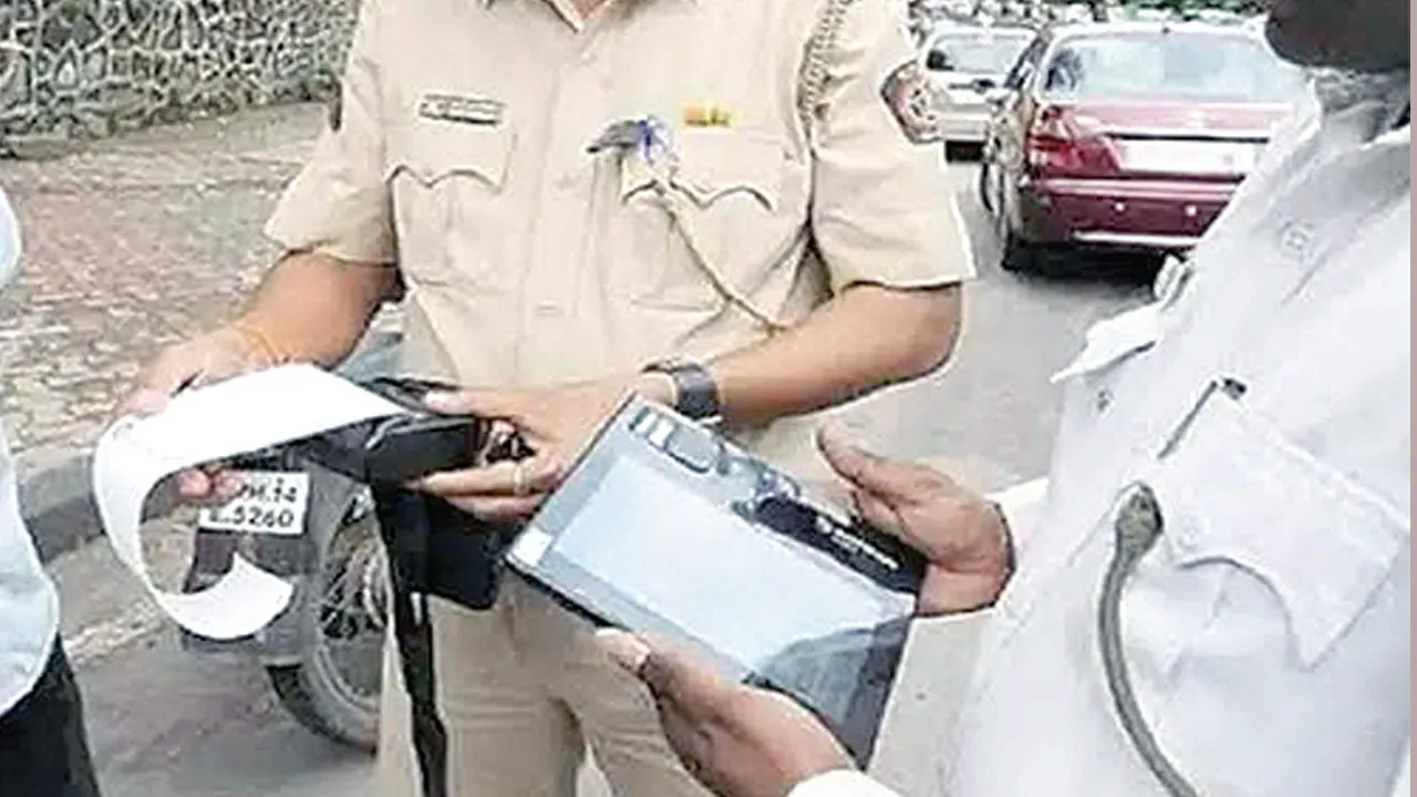 Gurugram News