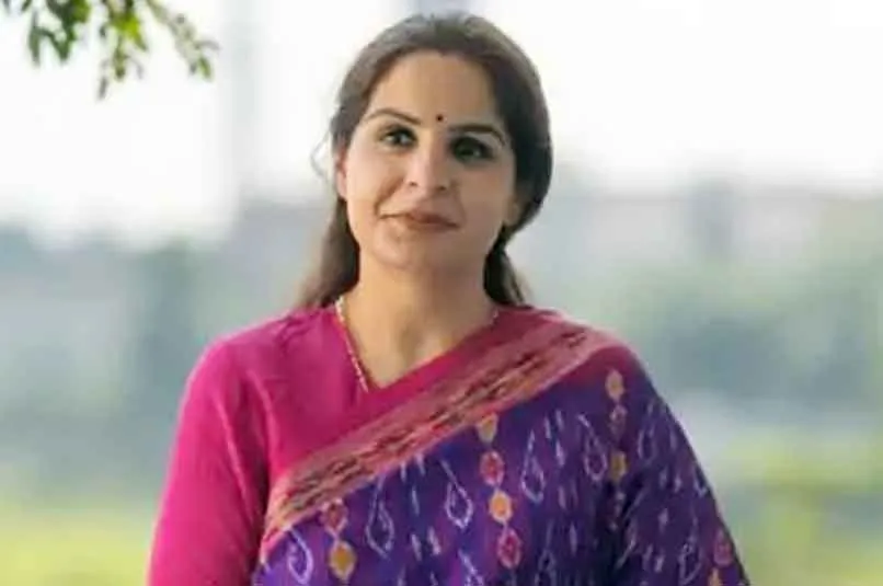Punjab Crime: जालंधर में महिला को पति व सास ने पिलाया जबरन जहरीला क्लीनर!