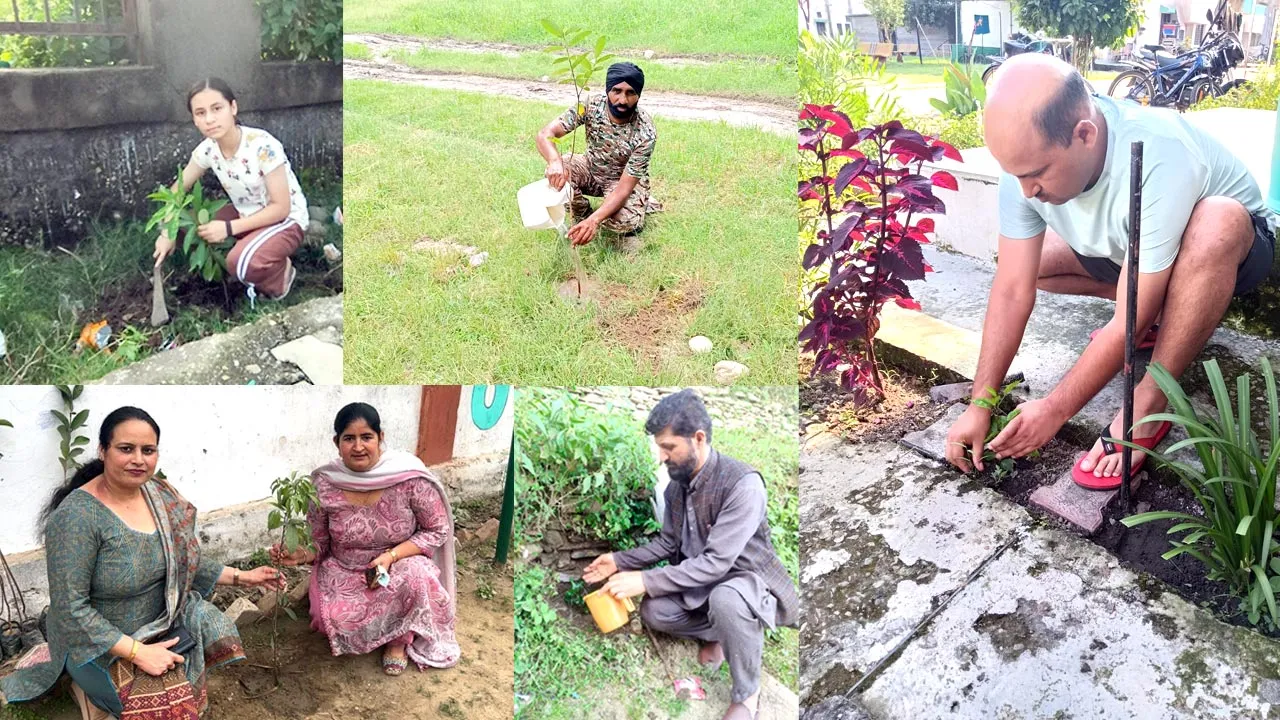 Jammu and Kashmir (7)
