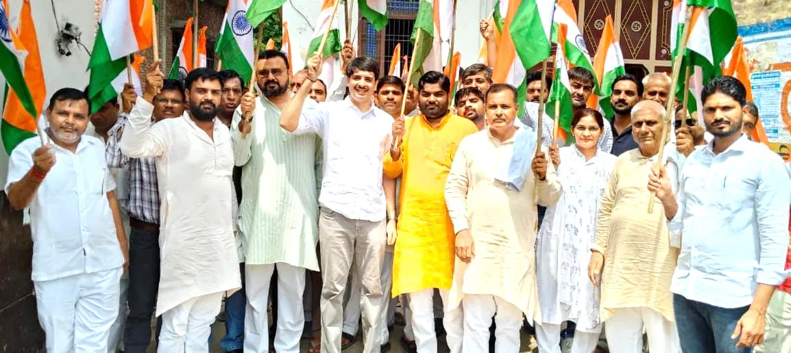 Kairana News (2)