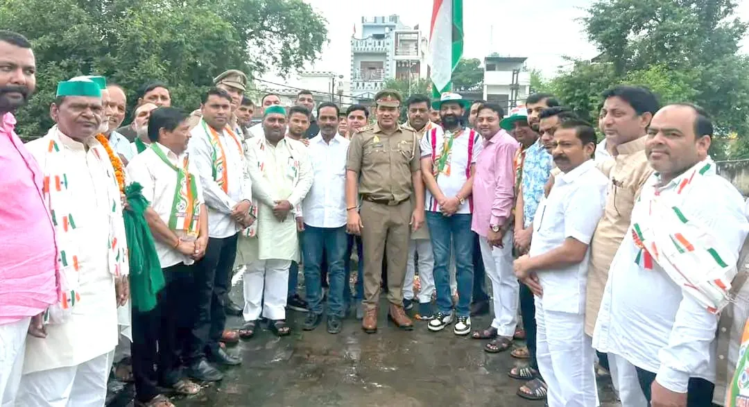 Kairana News (2)