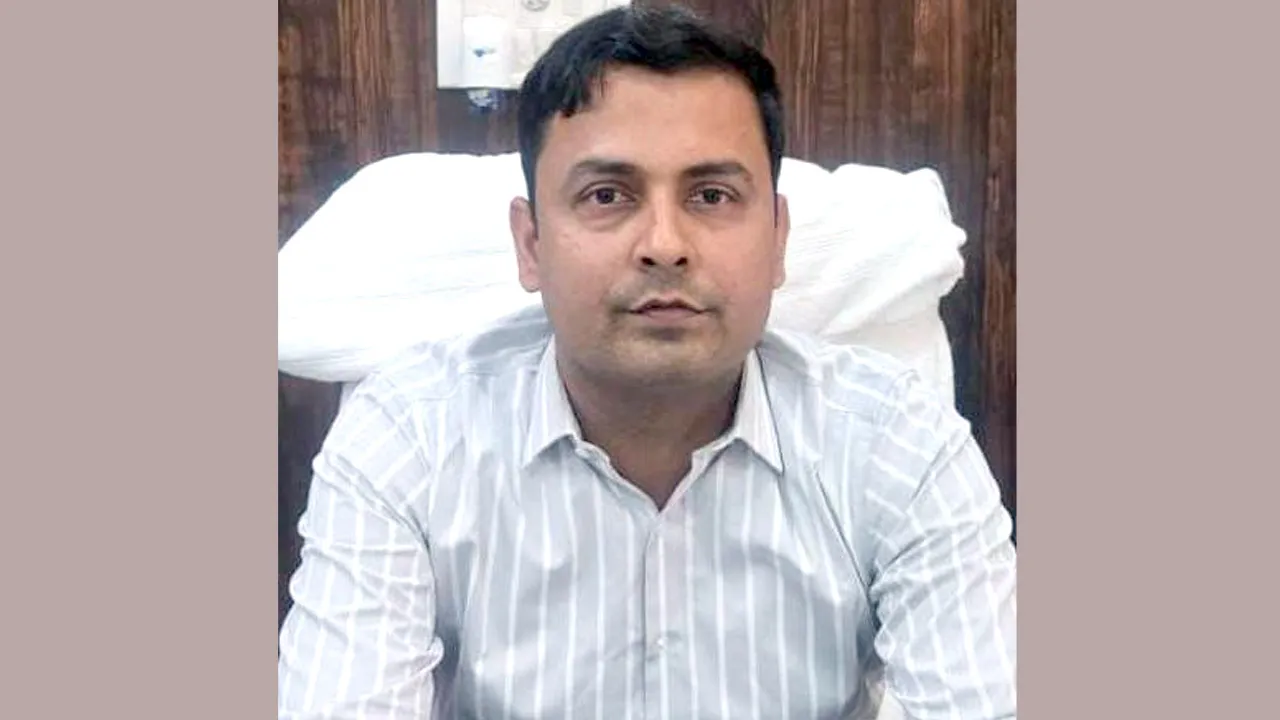 सरकार की कल्याणकारी योजनाओं का लाभ उठाएं लाभार्थी: एसडीएम